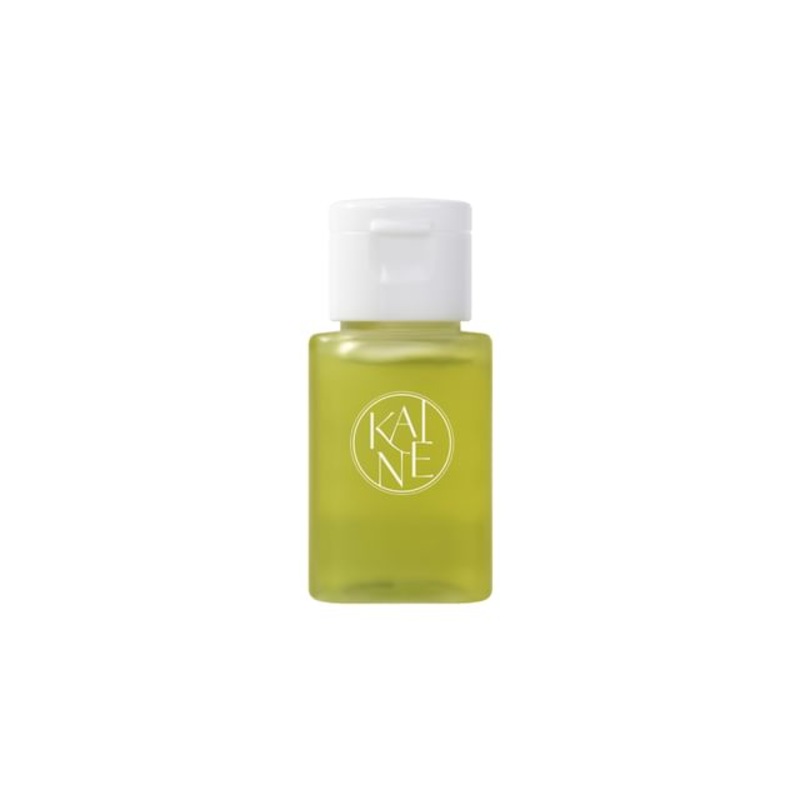 KAINE - Rosemary Relief Gel Cleanser Mini | YesStyle
