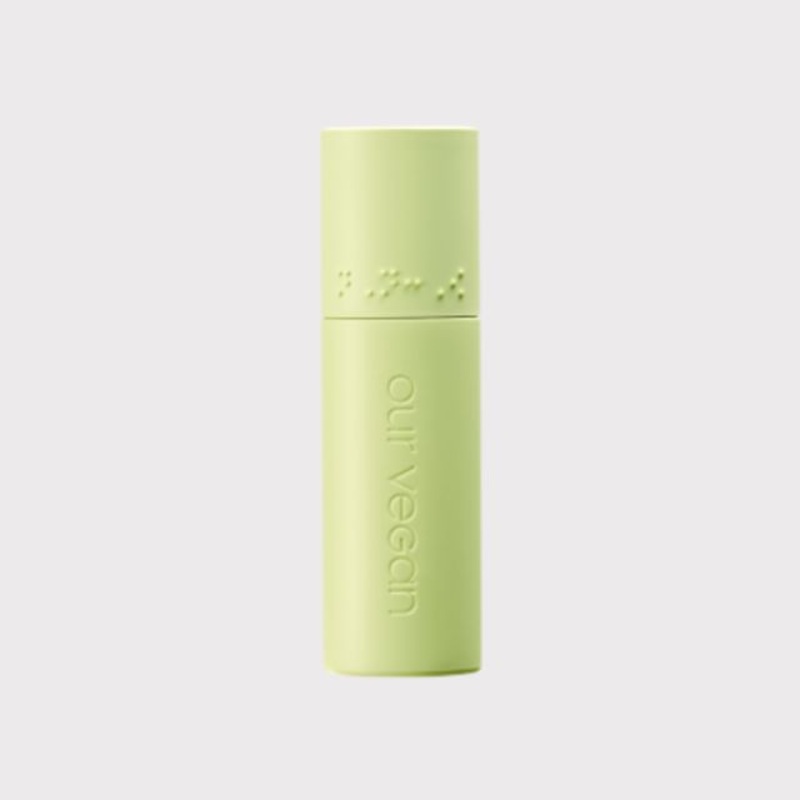 ma:nyo - Our Vegan Heartleaf Moisture Calming Essence | YesStyle