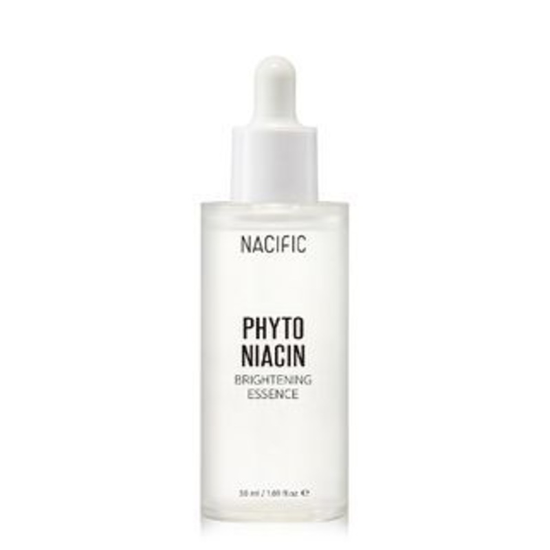 Nacific - Phyto Niacin Brightening Essence | YesStyle