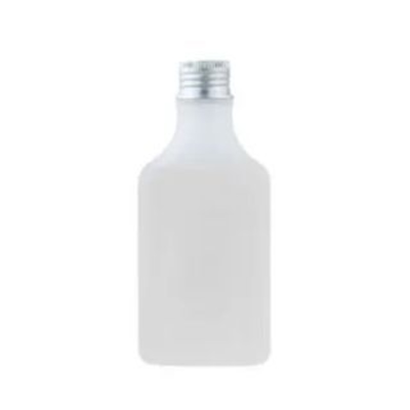 ongredients - Aqua Charging Essence | YesStyle