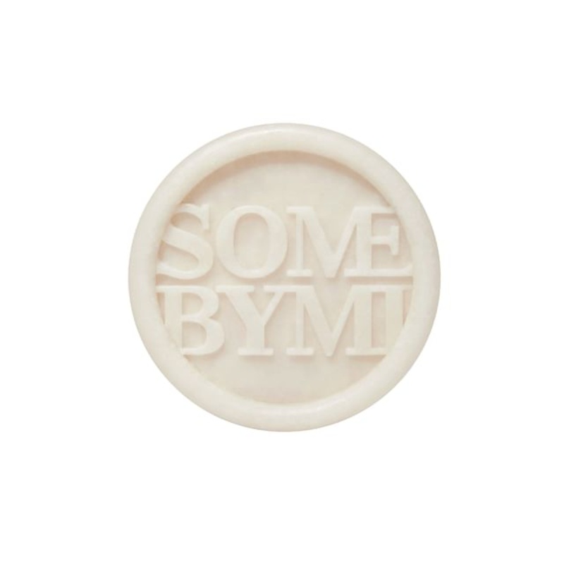 SOME BY MI - Lacto Soy Low pH Morning Cleansing Bar 1pc | YesStyle