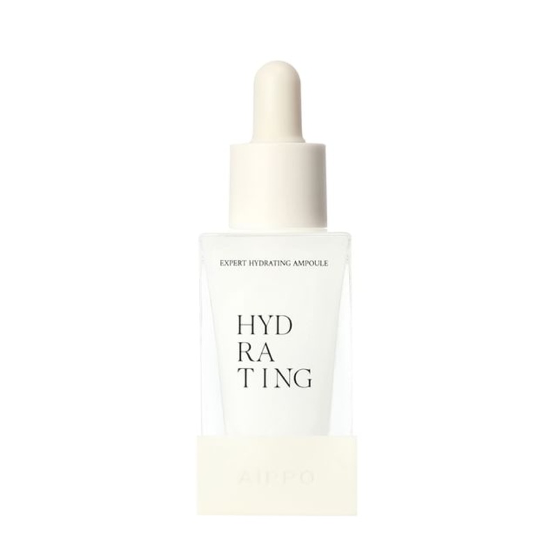 AIPPO - Expert Hydrating Ampoule | YesStyle