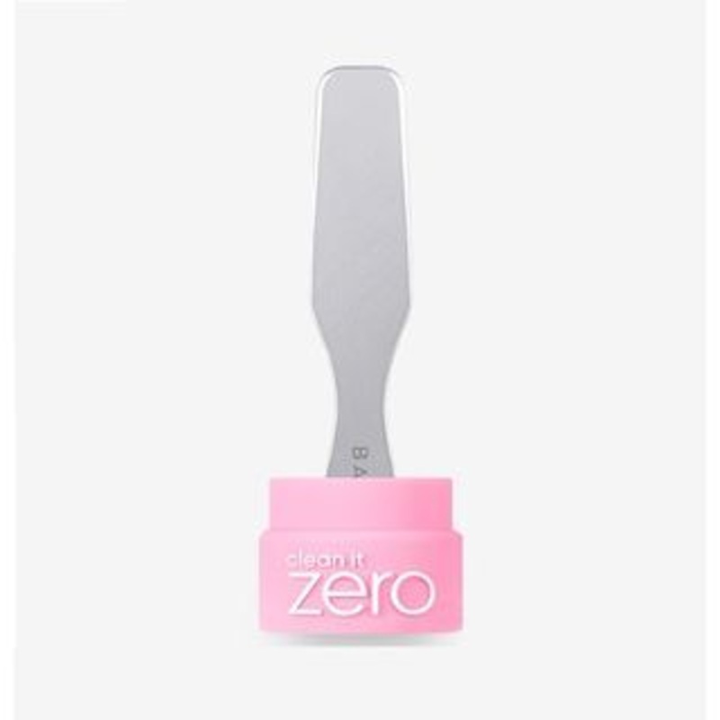 BANILA CO - Clean It Zero Spatula Set | YesStyle