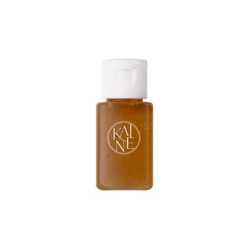 KAINE - Kombu Hydrating Daily Cleanser Mini | YesStyle