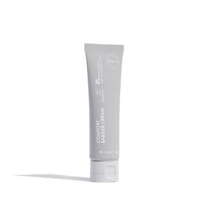 Olivarrier - Comfort Barrier Cream | YesStyle