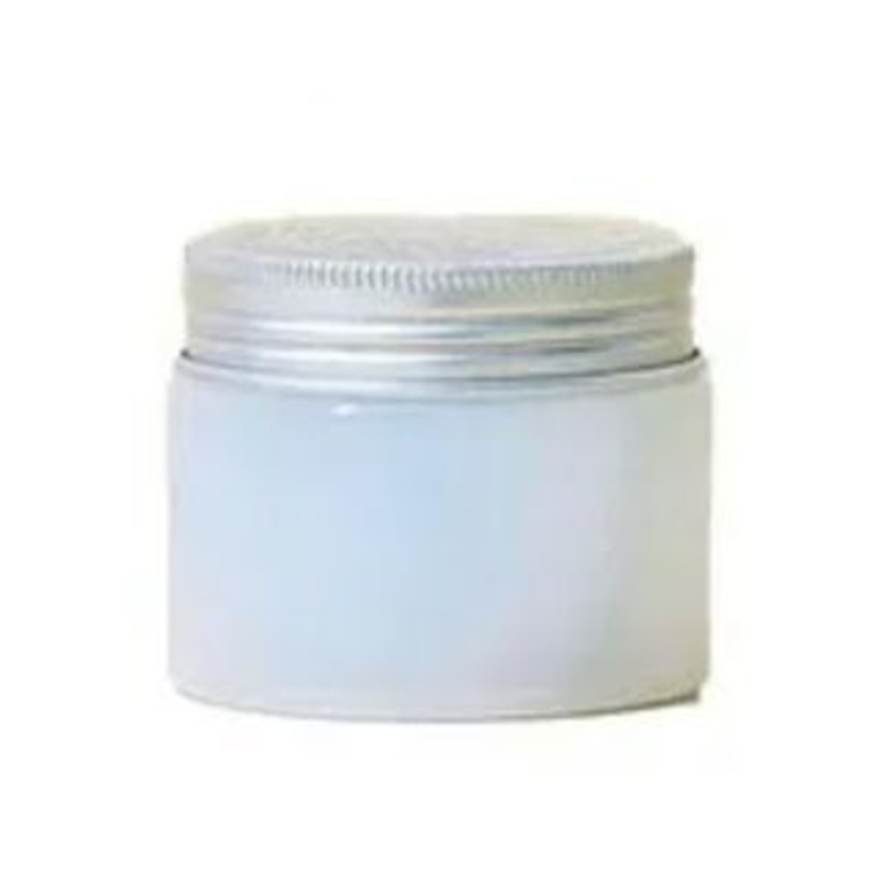 ongredients - Slow Aging Cream | YesStyle