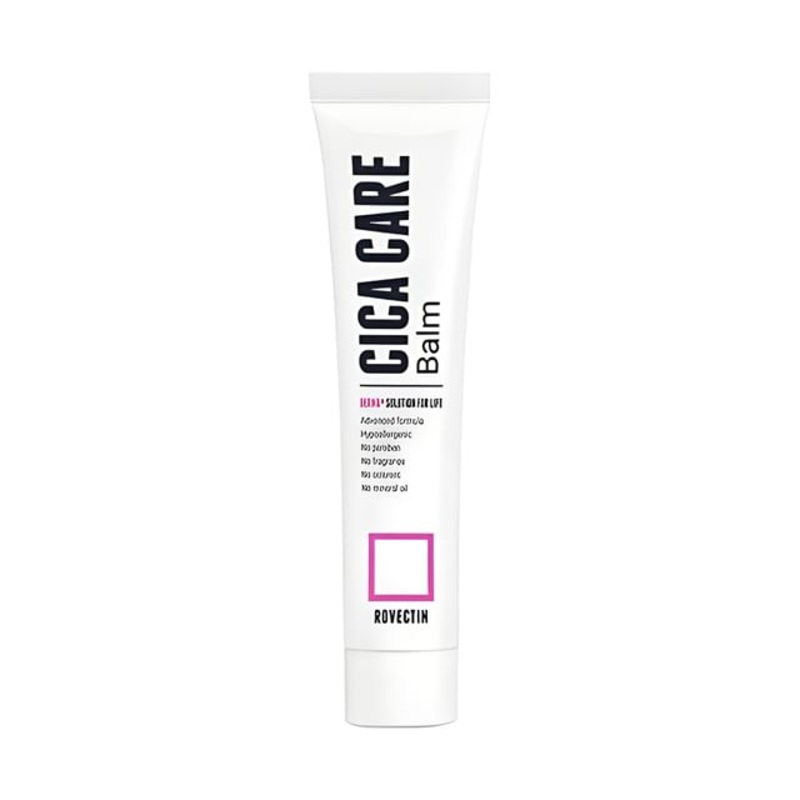 ROVECTIN - Cica Care Balm | YesStyle