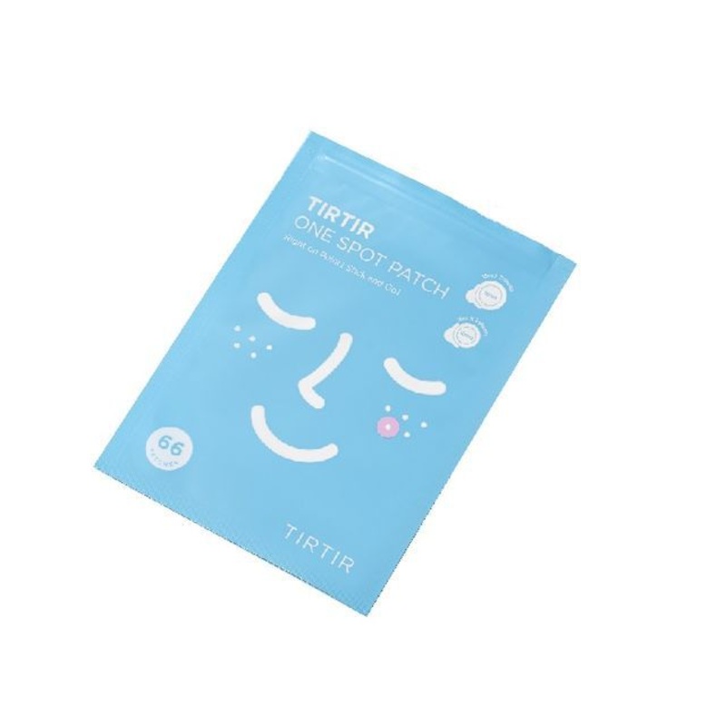 TIRTIR - One Spot Patch | YesStyle