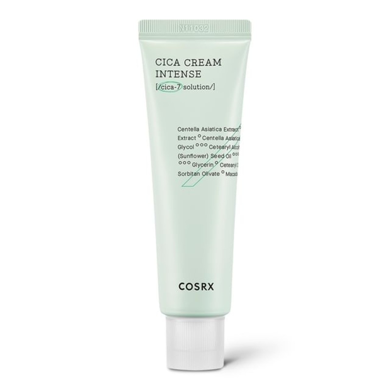 COSRX - Pure Fit Cica Cream Intense | YesStyle