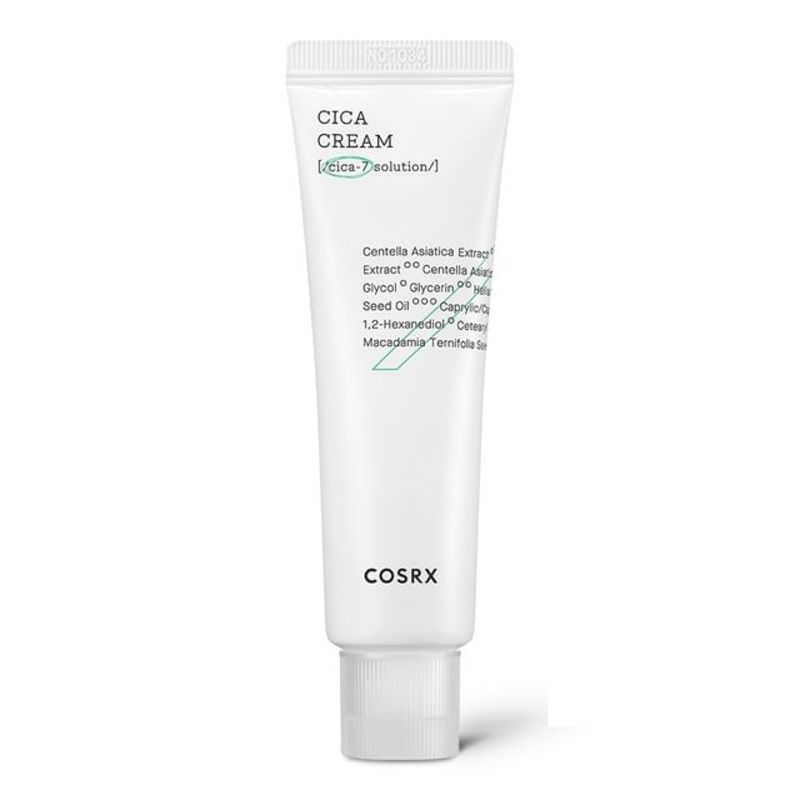COSRX - Pure Fit Cica Cream | YesStyle