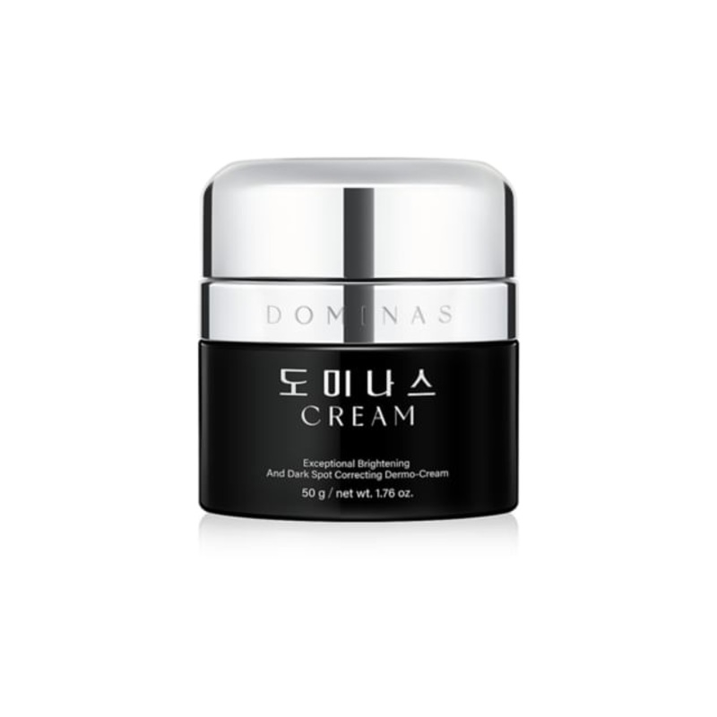 DOMINAS - Cream 4X | YesStyle