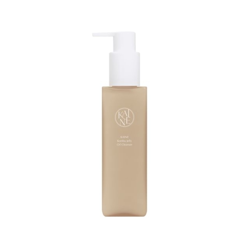KAINE - Kombu Jelly Oil Cleanser | YesStyle