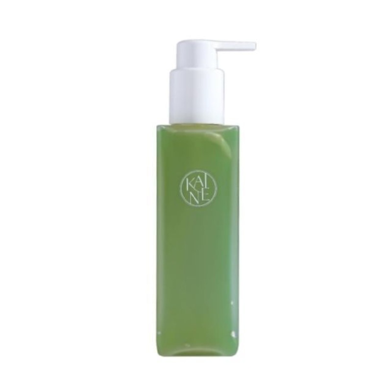 KAINE - Rosemary Relief Gel Cleanser | YesStyle