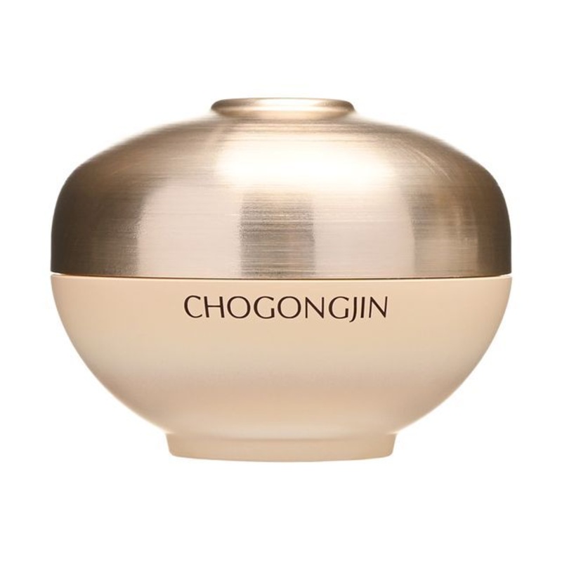 MISSHA - Chogongjin Geumsul Jin Cream | YesStyle