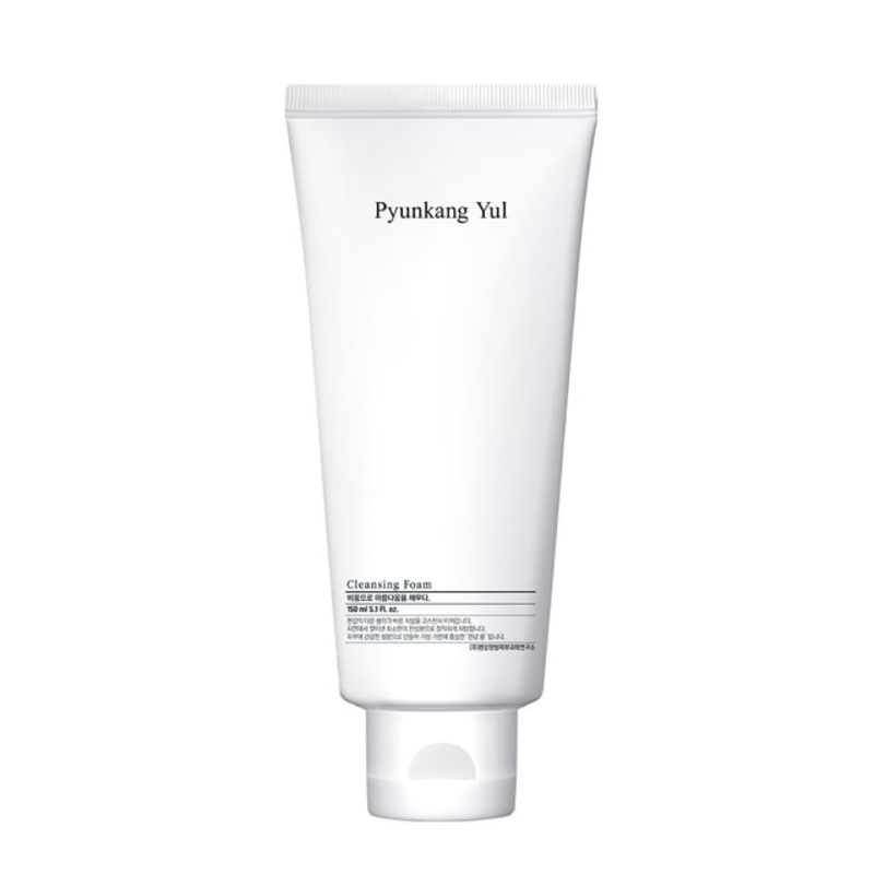 Pyunkang Yul - Cleansing Foam 150ml | YesStyle