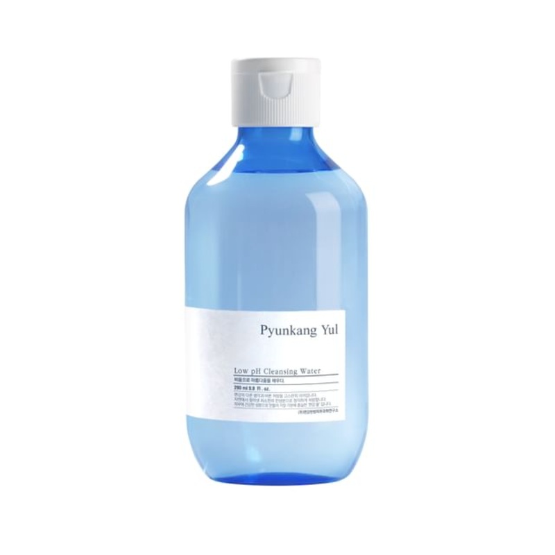 Pyunkang Yul - Low pH Cleansing Water | YesStyle