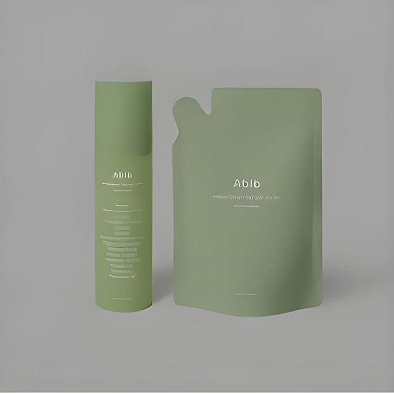 Abib - Heartleaf Facial Mist Calming Spray Set | YesStyle