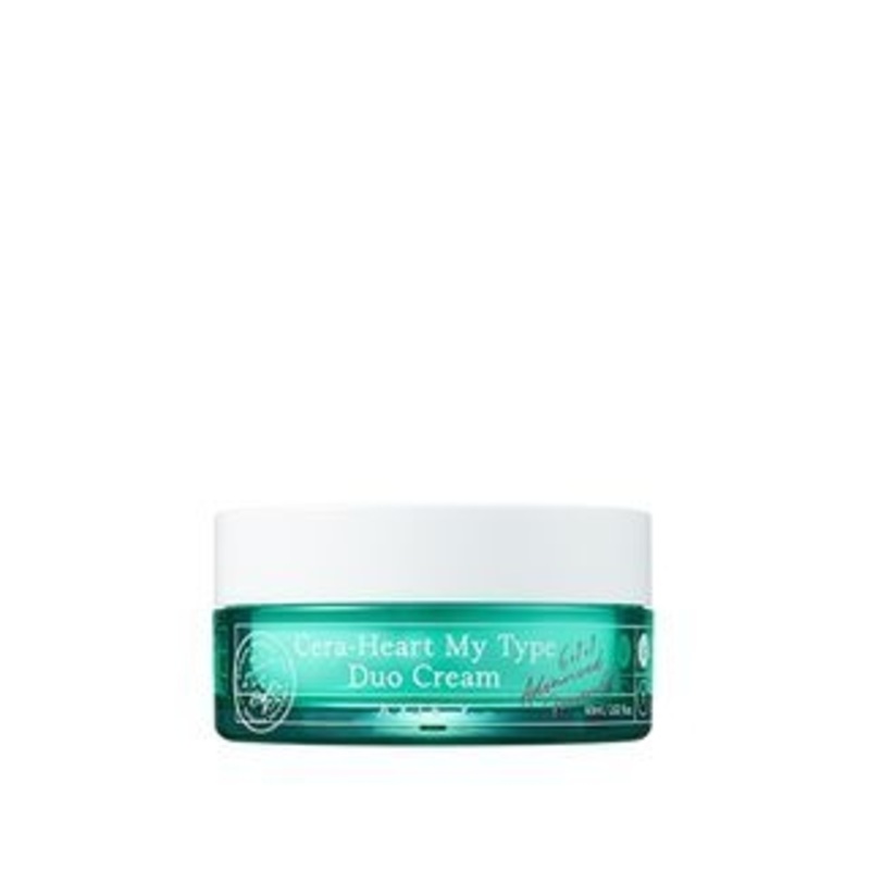 AXIS - Y - Cera-Heart My Type Duo Cream | YesStyle