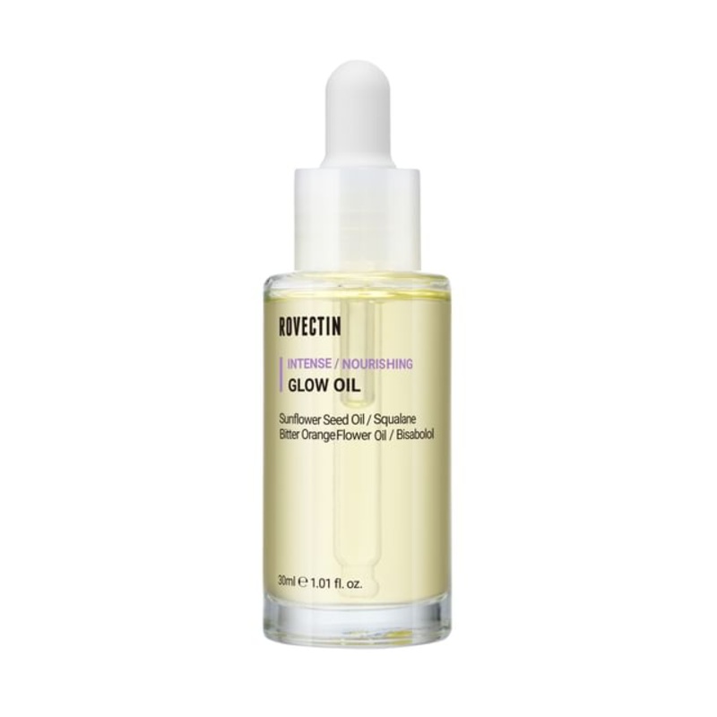 ROVECTIN - Intense Glow Oil | YesStyle