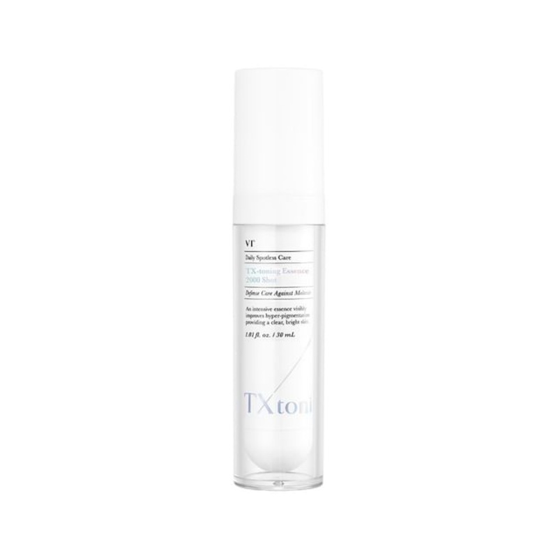 VT - TX-toning Essence 2000 Shot | YesStyle