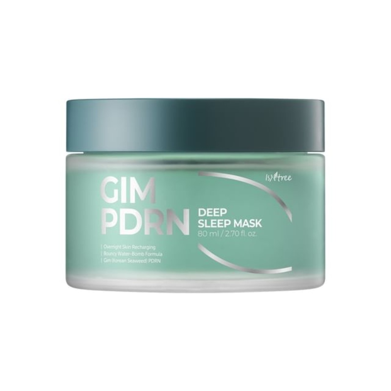 Isntree - Gim PDRN Deep Sleep Mask | YesStyle