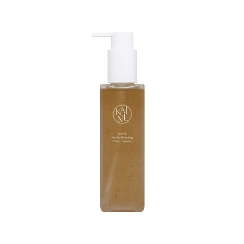 KAINE - Kombu Hydrating Daily Cleanser | YesStyle