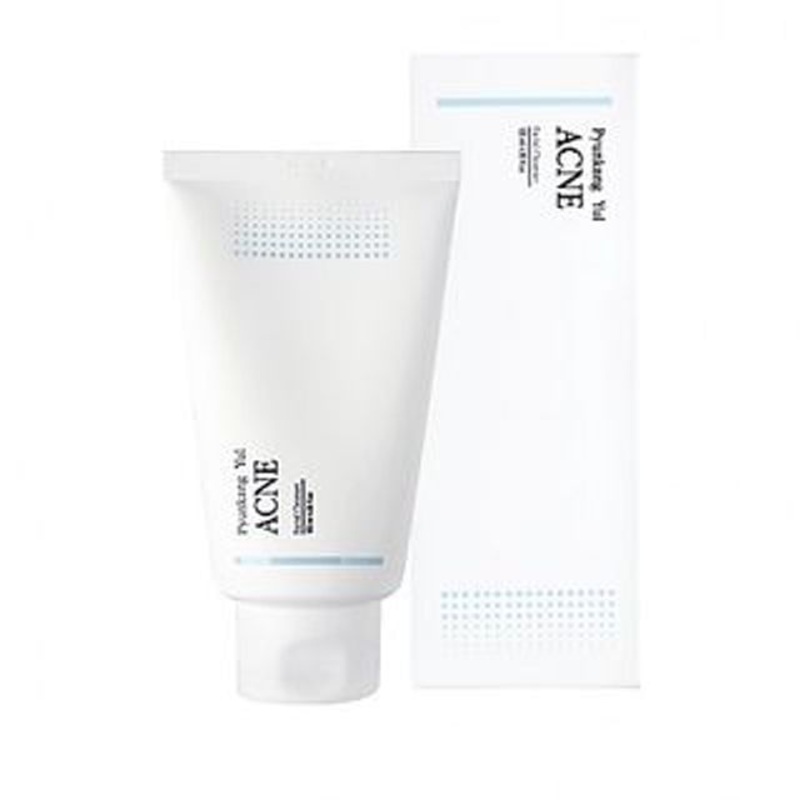 Pyunkang Yul - Acne Facial Cleanser 120ml | YesStyle