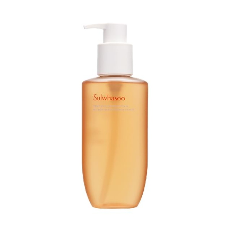 Sulwhasoo - Gentle Cleansing Foam | YesStyle