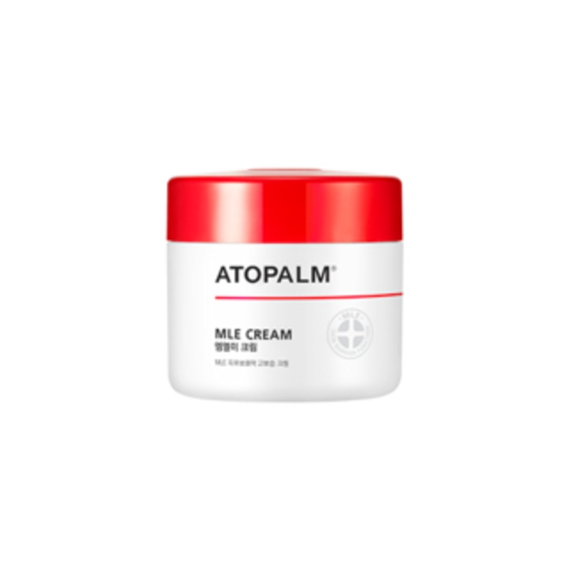 ATOPALM - MLE Cream | YesStyle