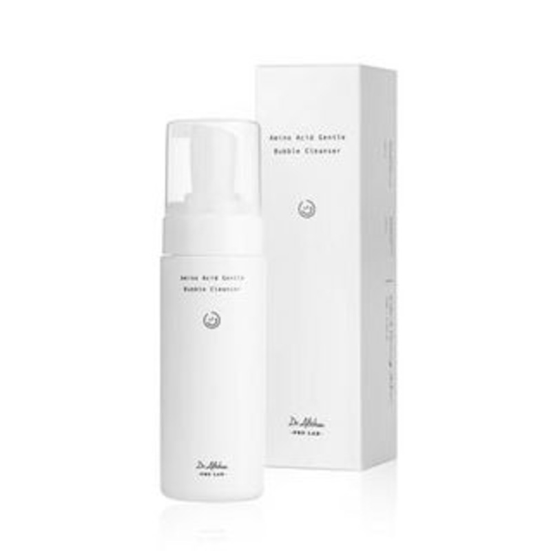 Dr. Althea - Amino Acid Gentle Bubble Cleanser | YesStyle