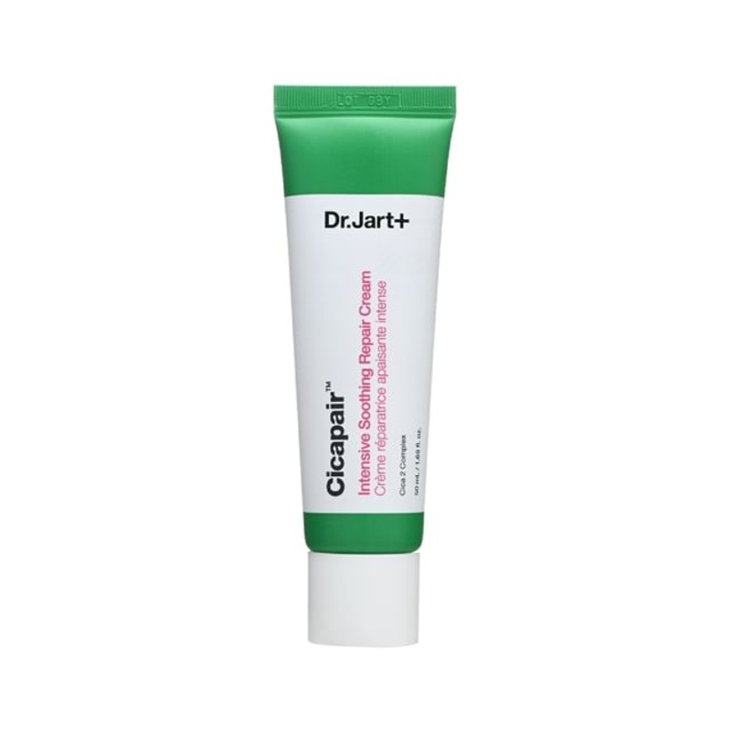 Dr. Jart+ - Cicapair Intensive Soothing Repair Cream | YesStyle