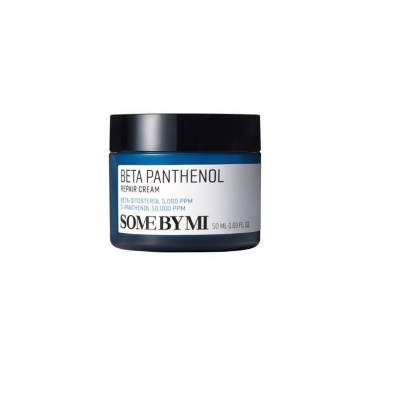 SOME BY MI - Beta Panthenol Repair Cream | YesStyle