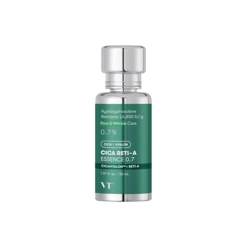 VT - Cica Reti-A Essence 0.7 | YesStyle