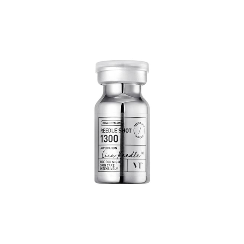 VT - Reedle Shot 1300 | YesStyle