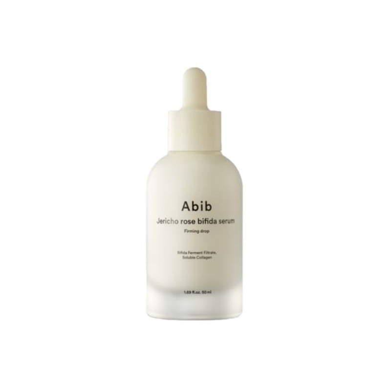 Abib - Jericho Rose Bifida Serum Firming Drop | YesStyle