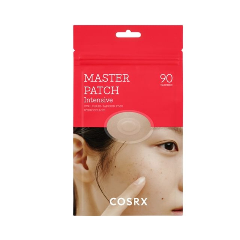 COSRX - Master Patch Intensive Full Size | YesStyle