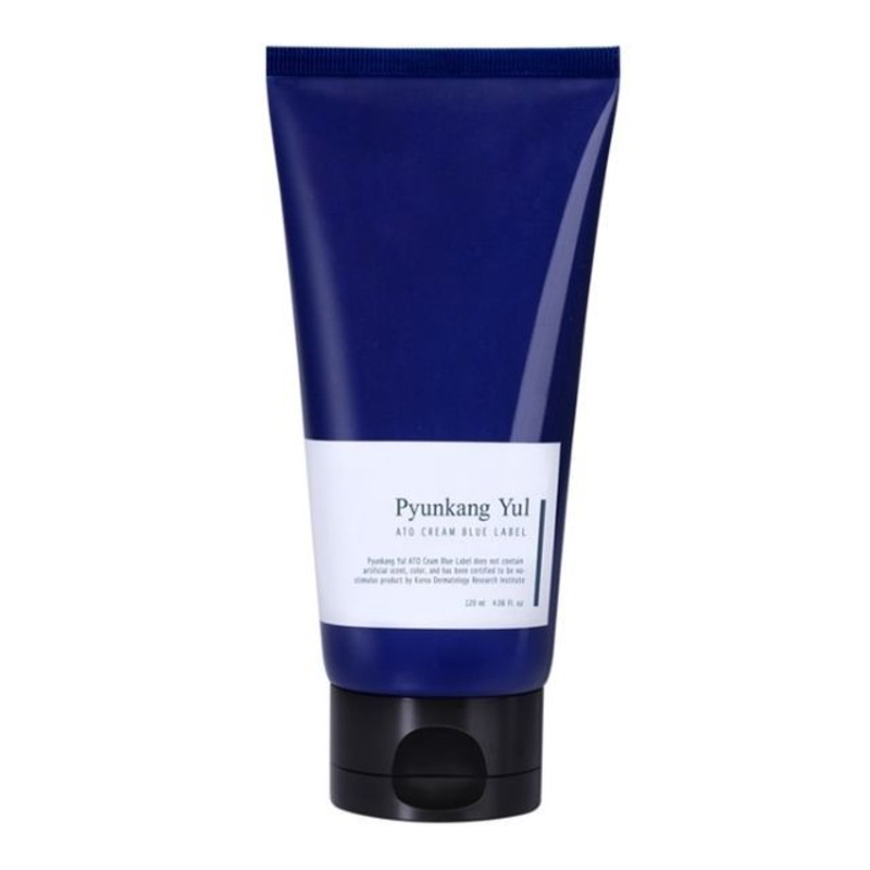 Pyunkang Yul - ATO Cream Blue Label TUBE | YesStyle