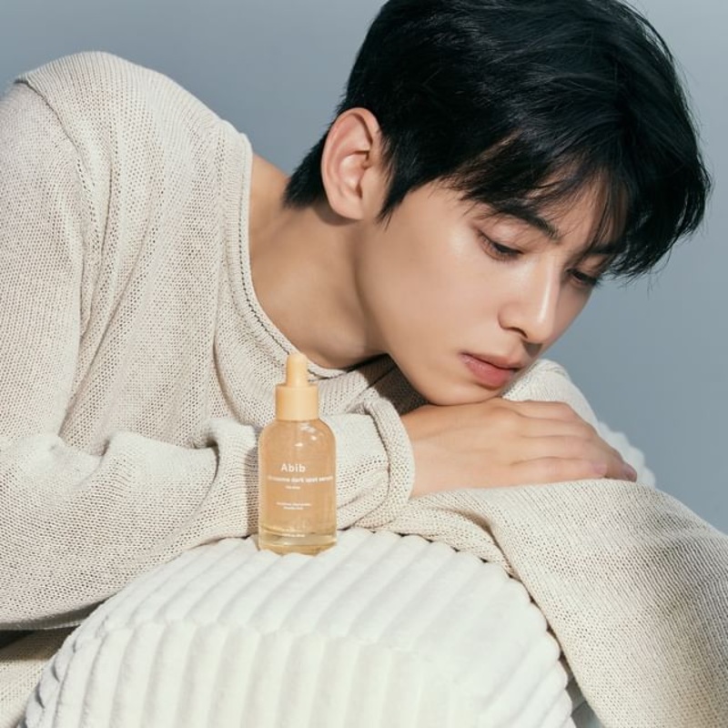 Abib - Glutathiosome Dark Spot Serum Vita Drop | YesStyle