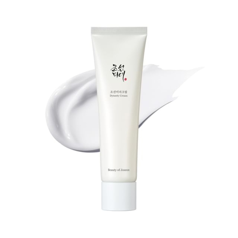 Beauty of Joseon - Dynasty Cream Jumbo | YesStyle