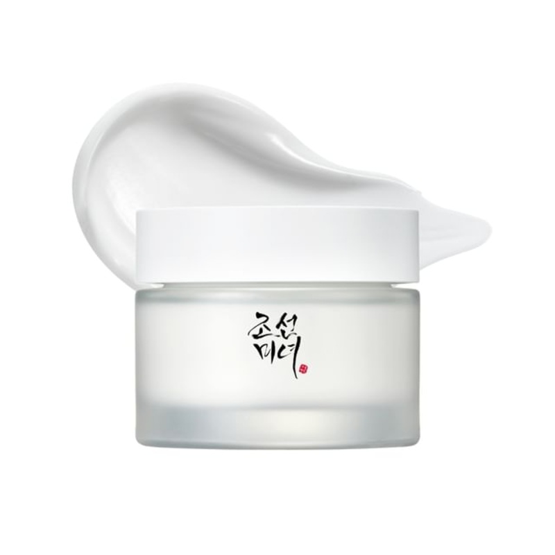 Beauty of Joseon - Dynasty Cream | YesStyle