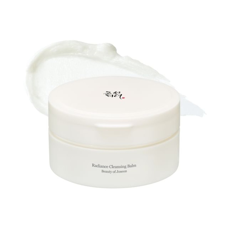 Beauty of Joseon - Radiance Cleansing Balm NEW | YesStyle