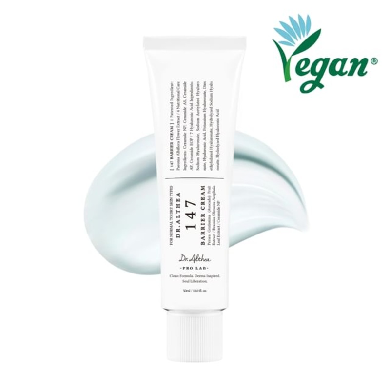 Dr. Althea - 147 Barrier Cream | YesStyle