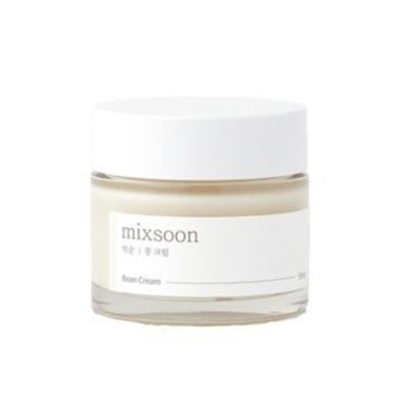 mixsoon - Bean Cream | YesStyle