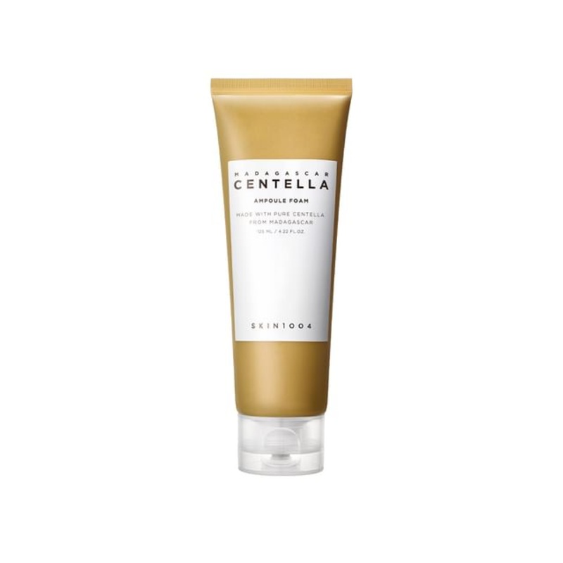 SKIN 1004 - Madagascar Centella Ampoule Foam | YesStyle