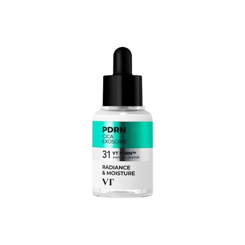 VT - PDRN R5 Firming Ampoule | YesStyle