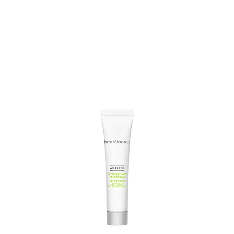 Bare Minerals Ageless Phyto-Retinol Face Cream 15ml