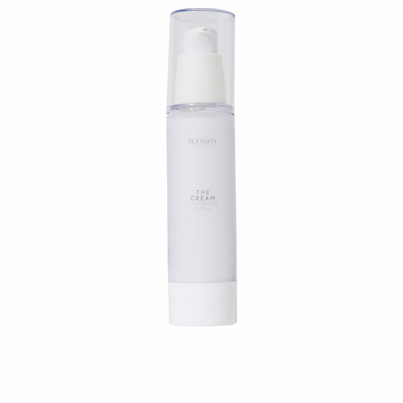 Beyouty The Cream Hydrating Base 50ml