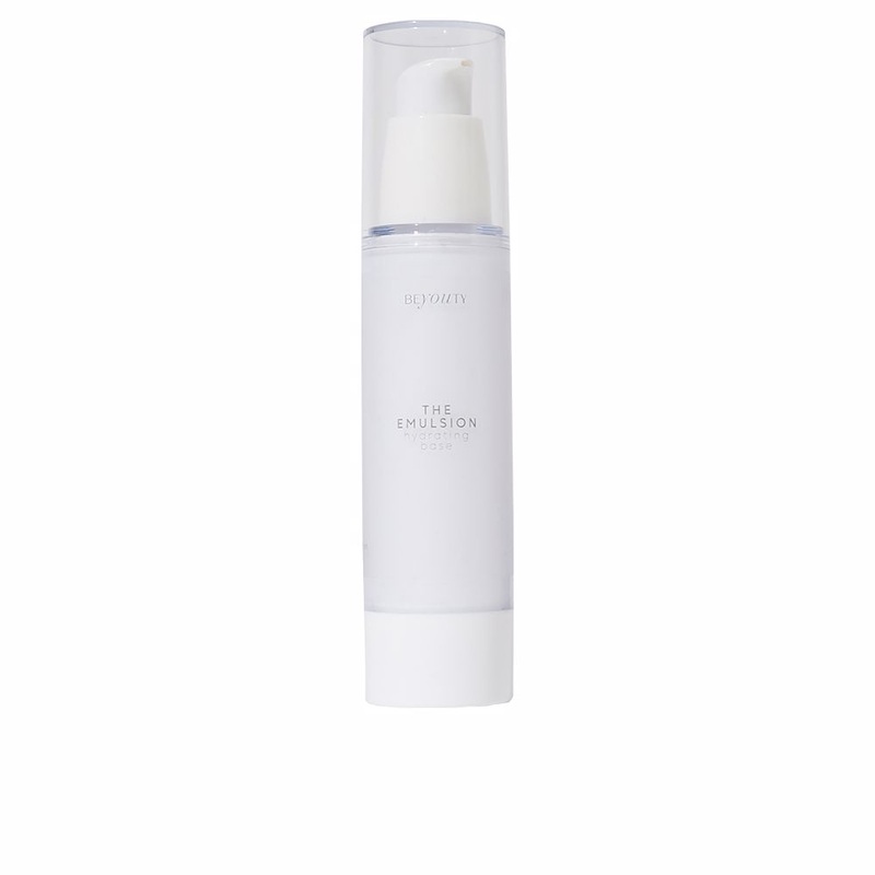 Beyouty The Emulsion Hydrating Base 50ml