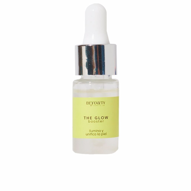 Beyouty The Glow Booster 10ml