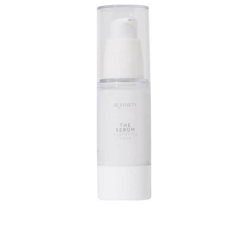 Beyouty The Serum Hydrating Base 30ml